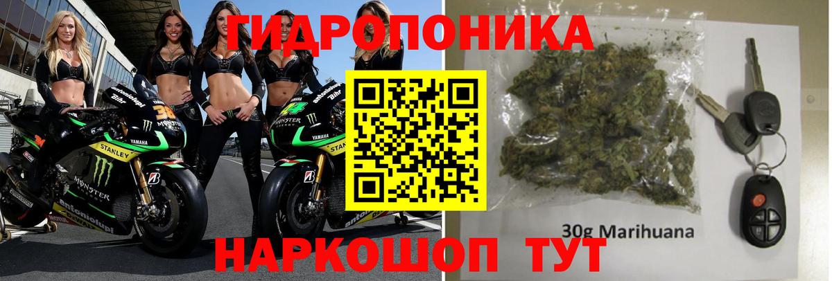 МАРИХУАНА THC 21% Усинск